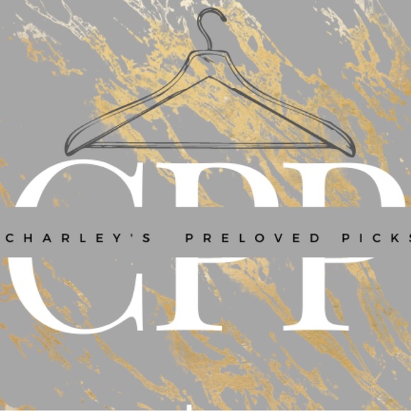 charley_style